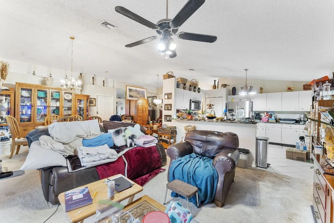 Photo of 8207 White Rock Circle