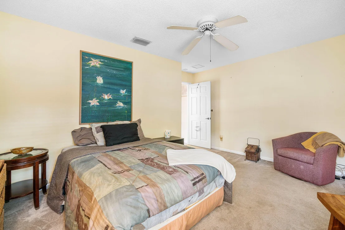 Photo of 4820 Boxwood Circle