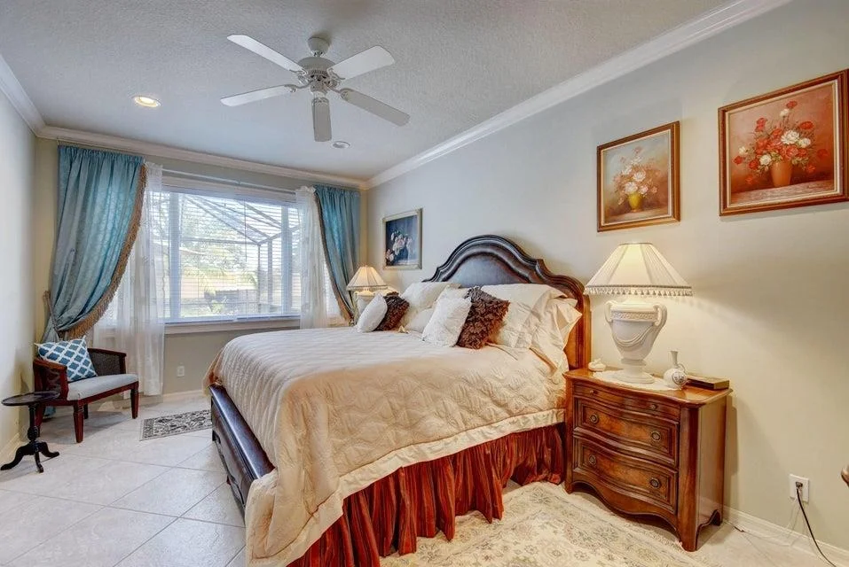 Photo of 121 Bellezza Terrace