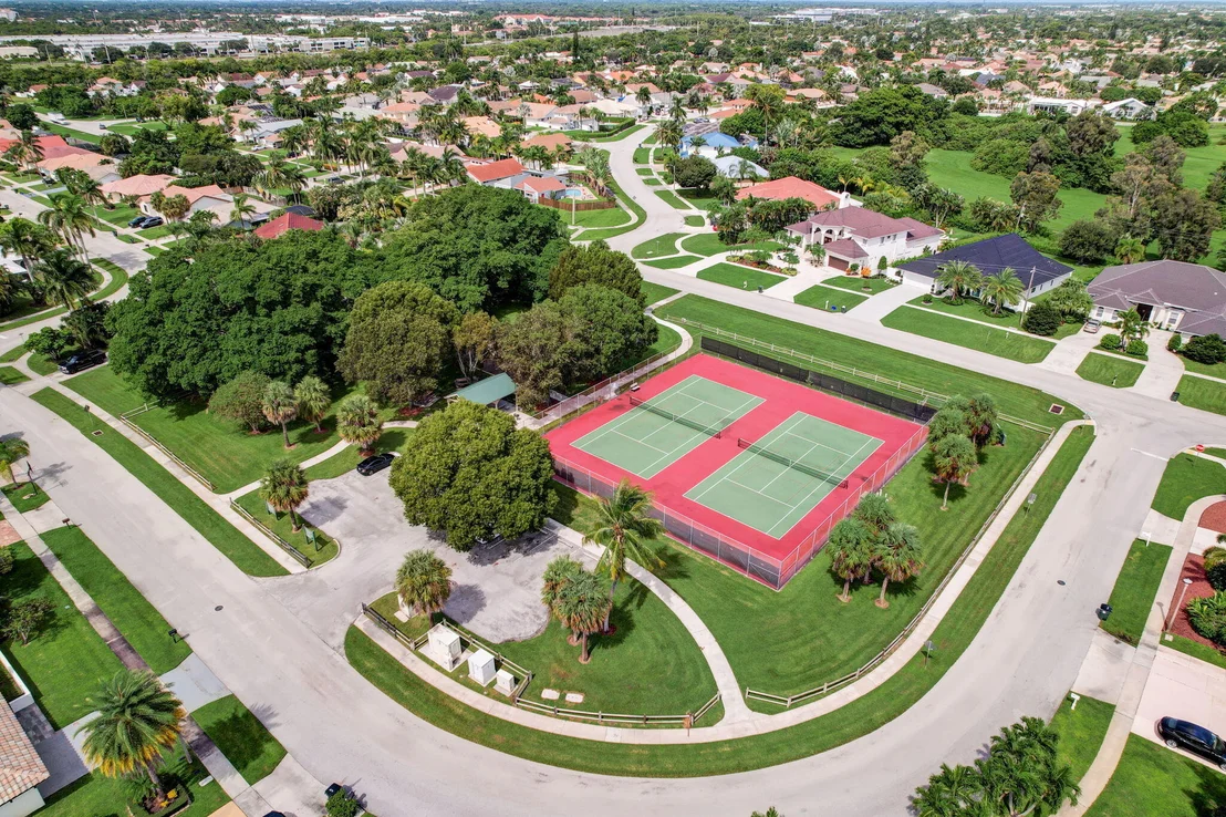 Photo of 7414 Rosewood Circle