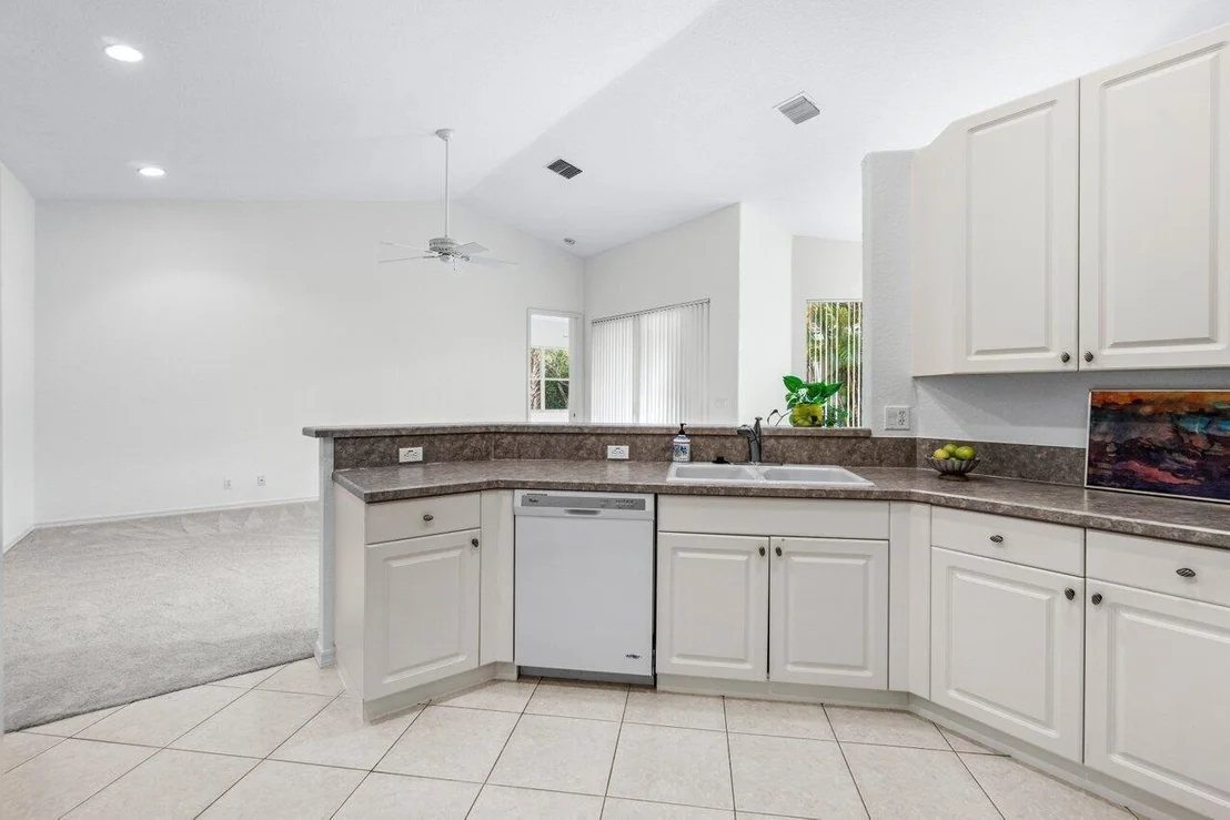 Photo of 2536 Sandy Cay