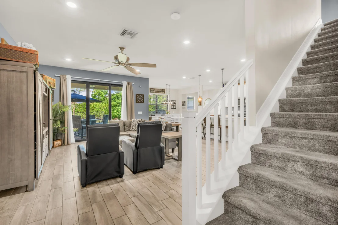 Photo of 4819 Chantilly Road