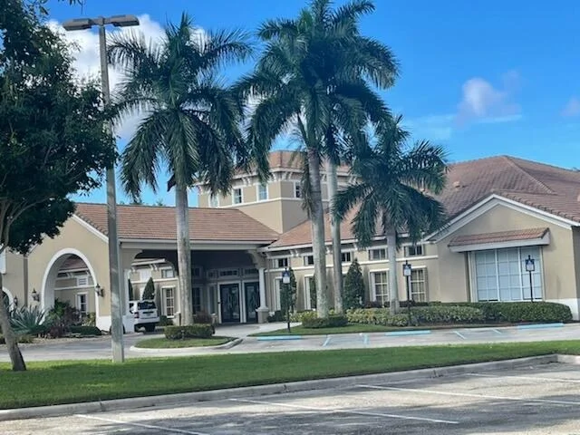 Photo of 12040 Roma Road