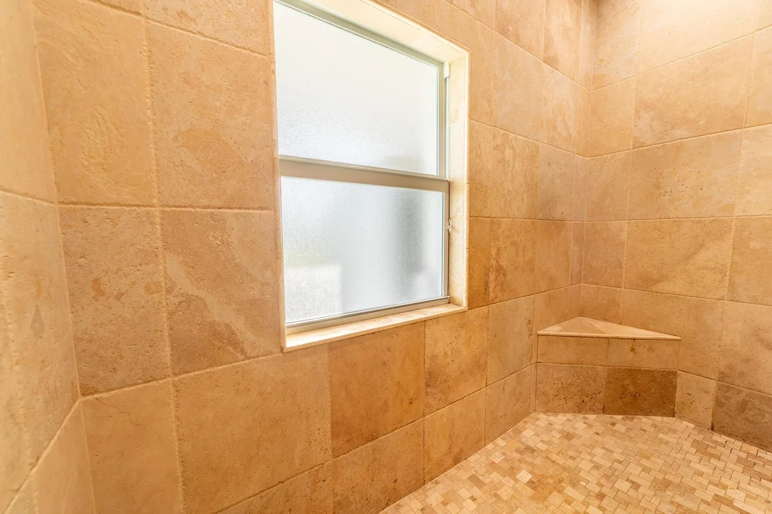 Photo of 1402 SE 12th Drive