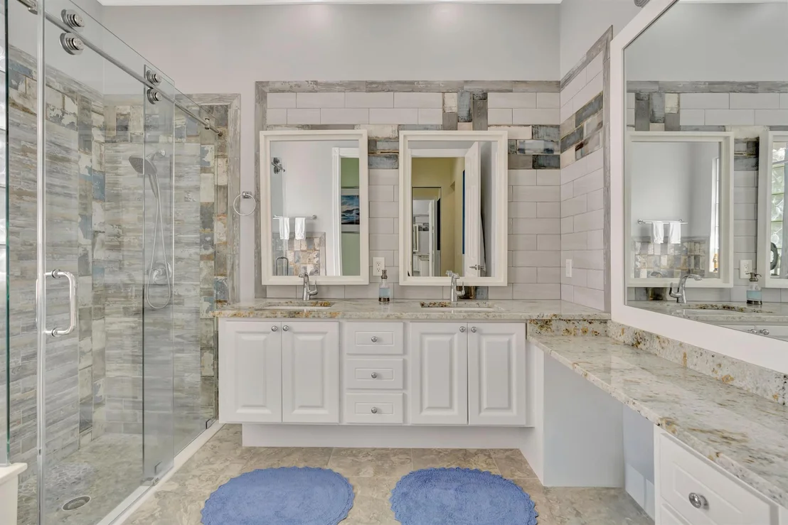 Photo of 247 Honeysuckle Drive