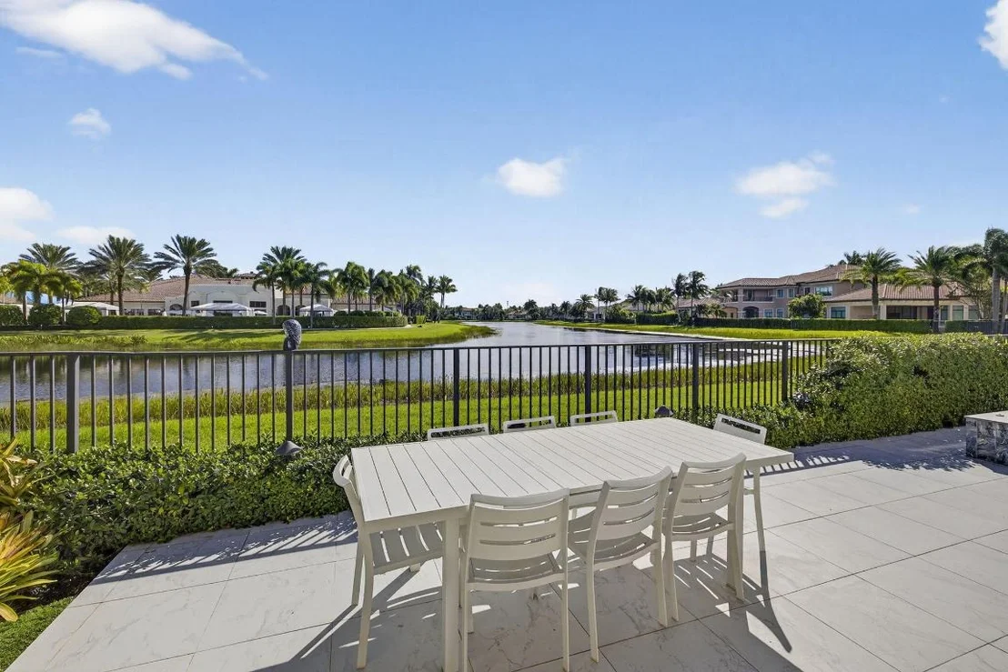 Photo of 16762 Crown Bridge Drive