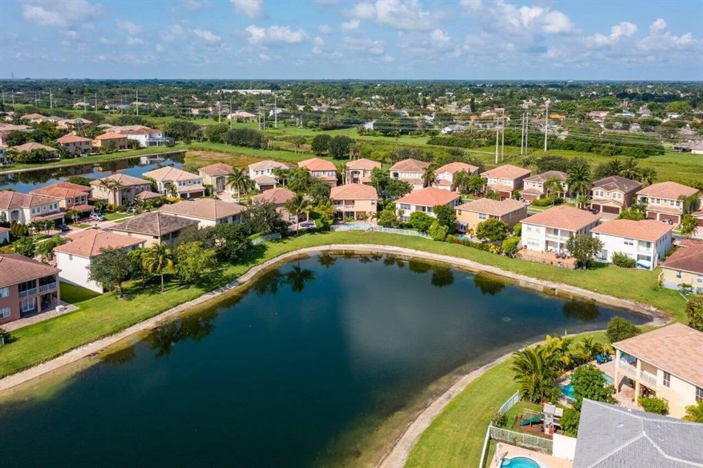 Photo of 10643 Old Hammock Way