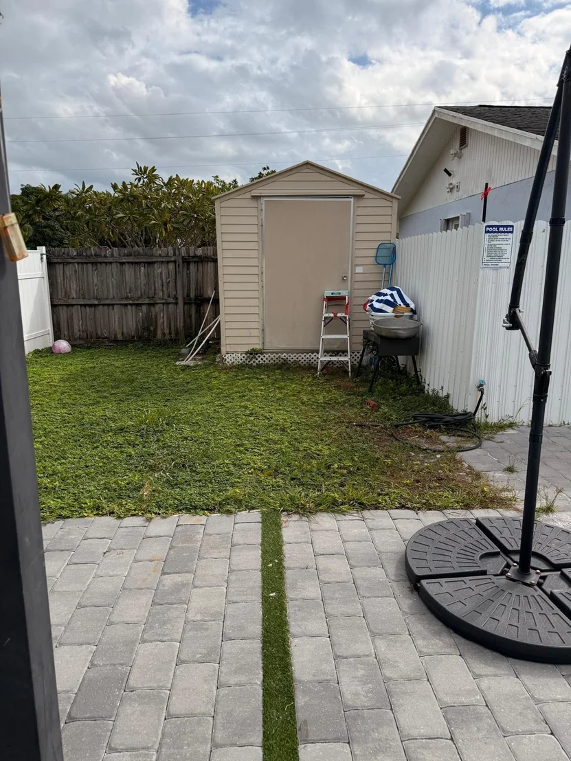 Photo of 6817 Florida Drive