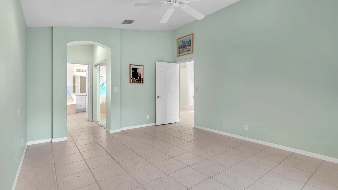 Photo of 7261 Treviso Lane