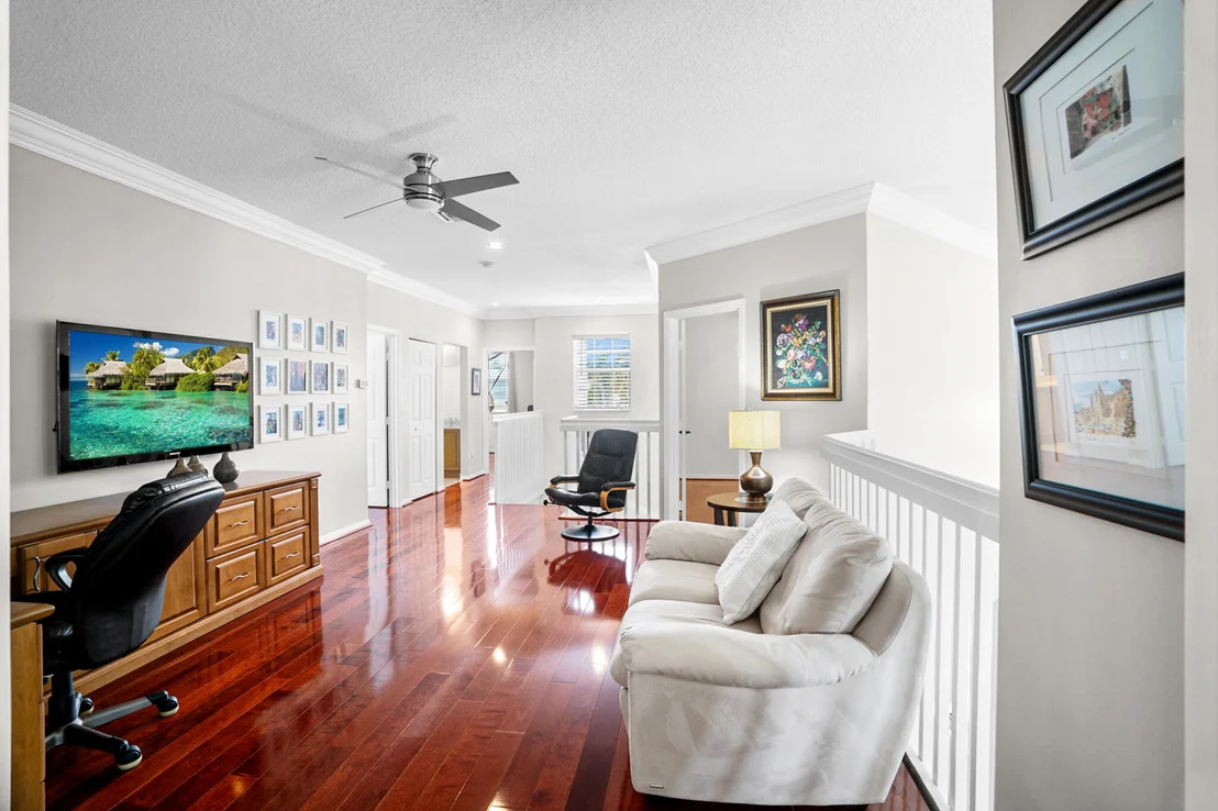 Photo of 7316 Viale Sonata