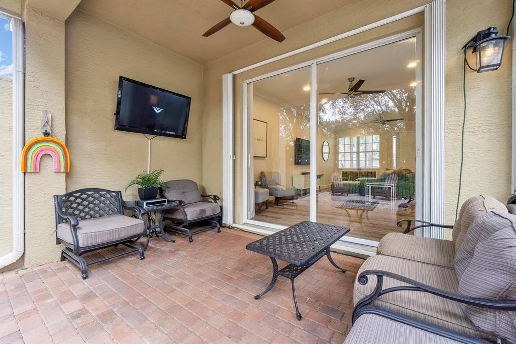 Photo of 10609 Cocobolo Way