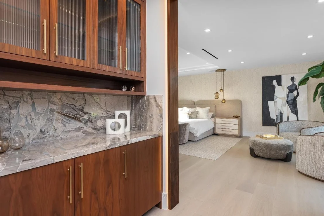 Photo of 2498 Queen Palm Road