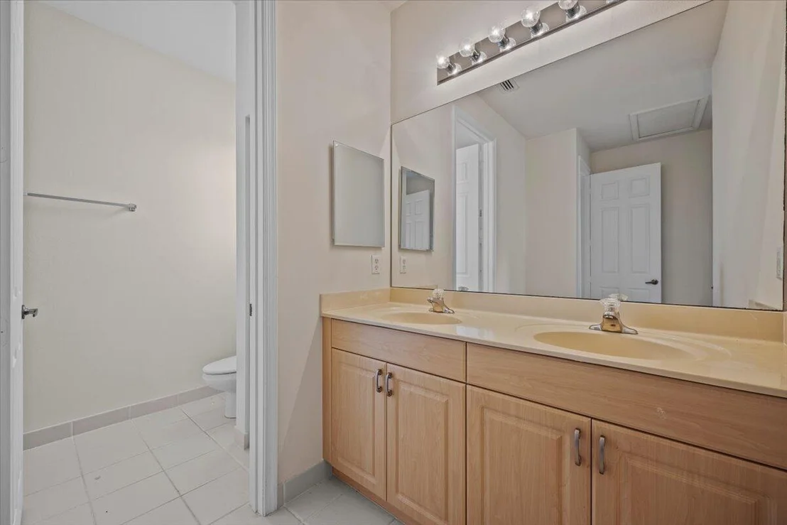 Photo of 9165 Pineville Drive