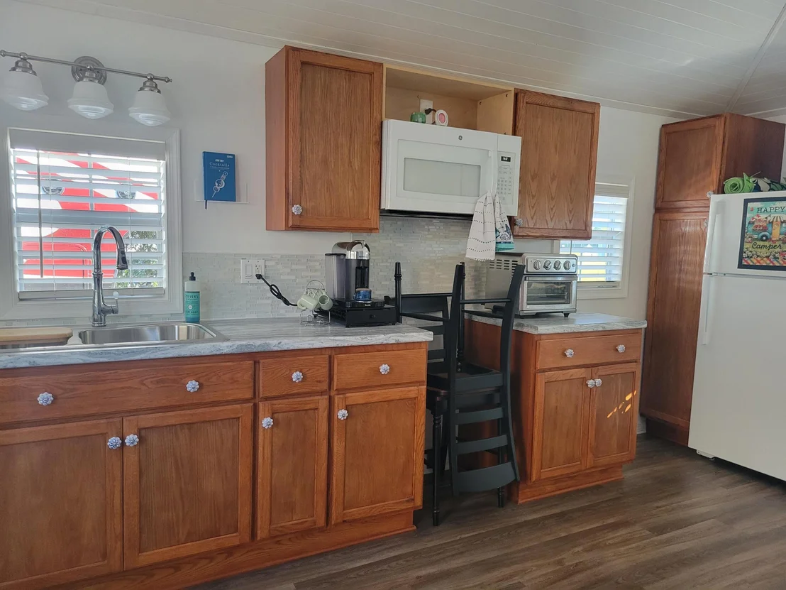 Photo of 3431 SW 6th Walk