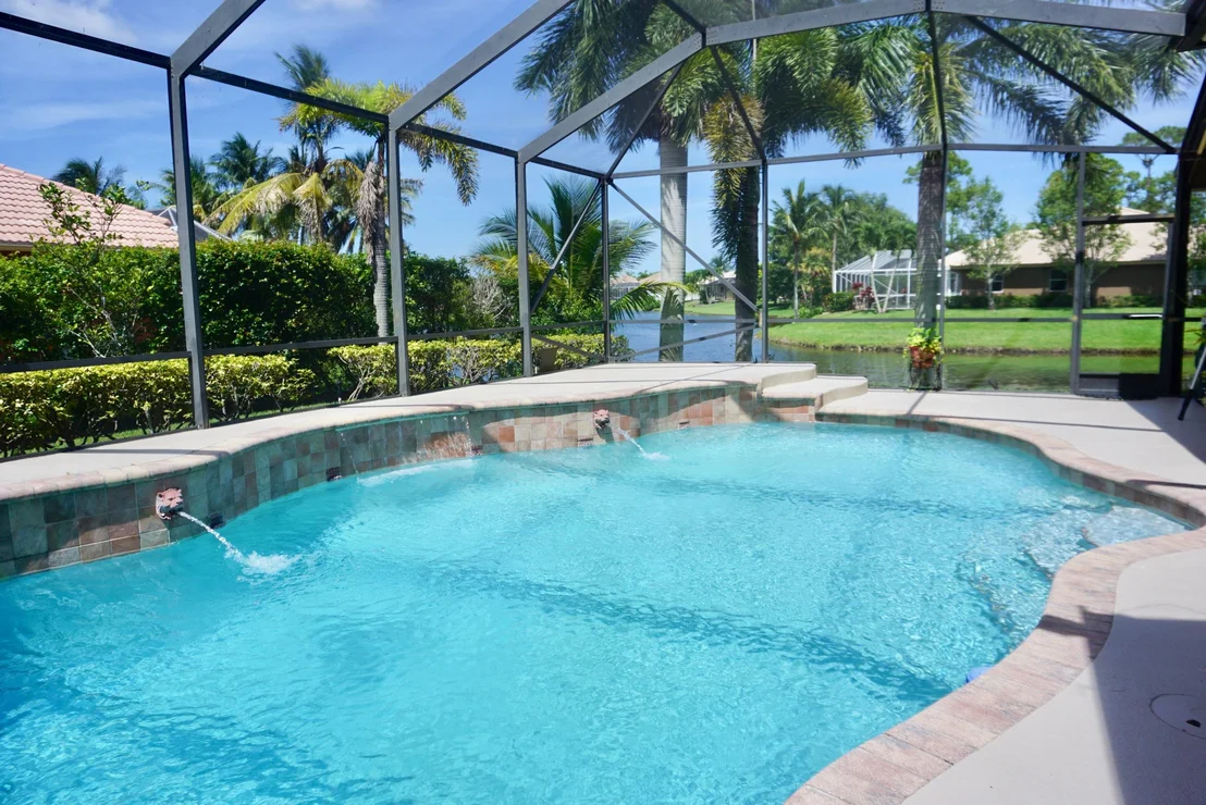 Photo of 119 Cypress Trace