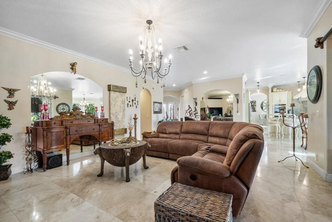 Photo of 9208 Pineville Drive
