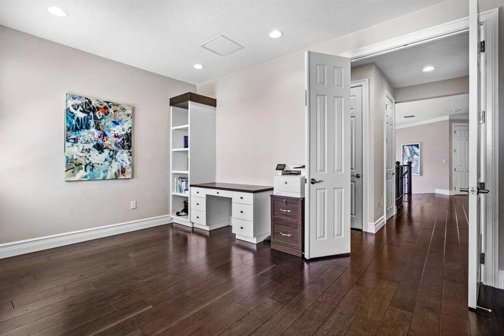Photo of 9795 Rennes Lane