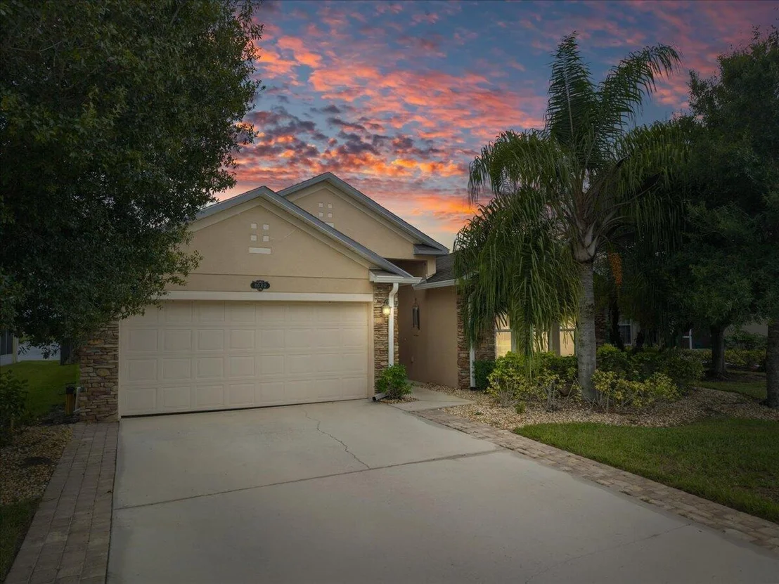 Photo of 8080 Westfield Circle