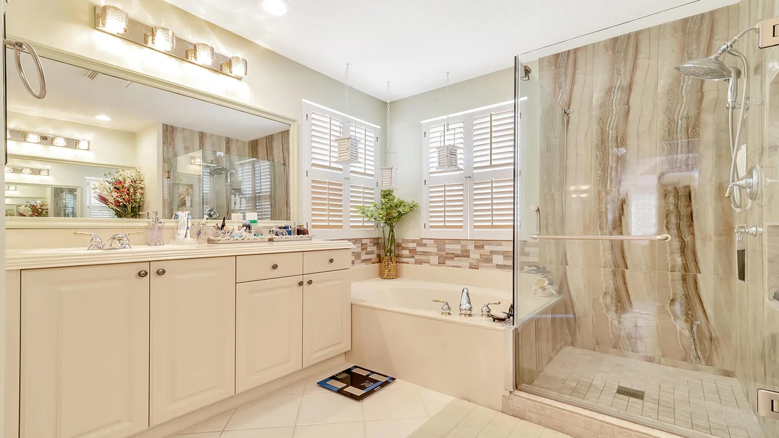 Photo of 9078 Alexandra Circle