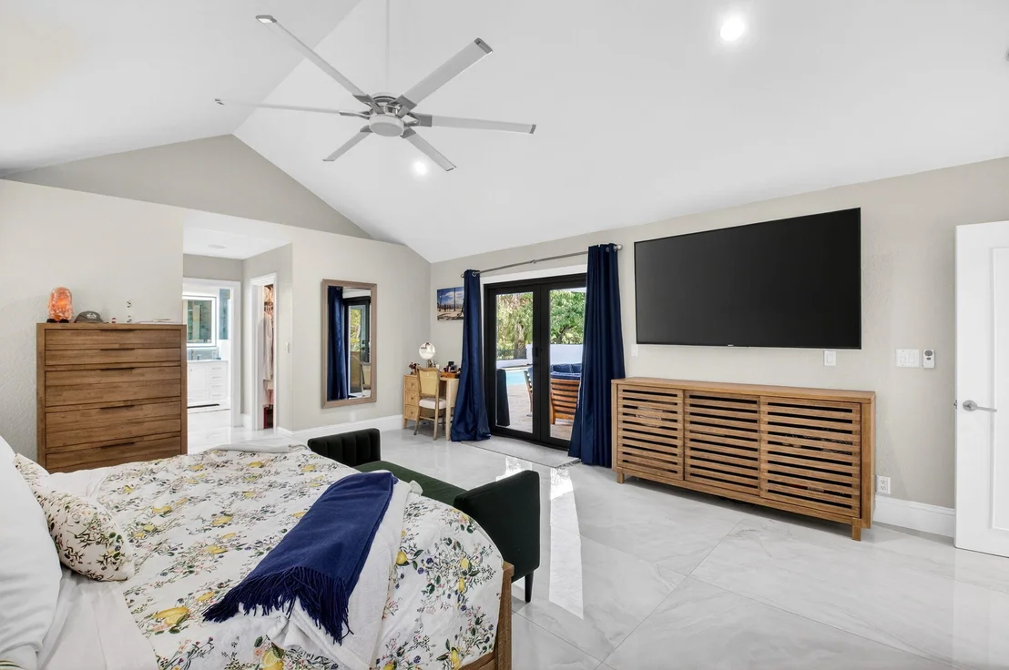 Photo of 10655 Rio Hermoso