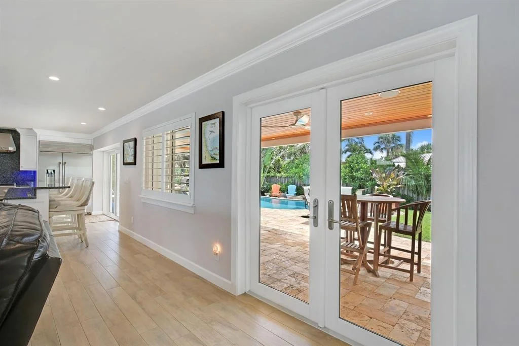 Photo of 48 Ocean Drive