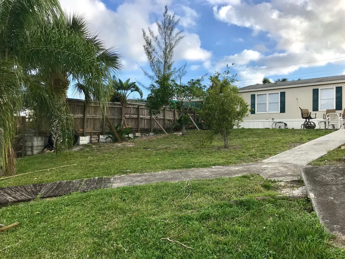 Photo of 4143 Community Drive