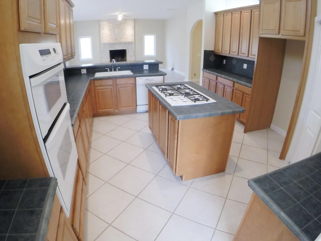 Photo of 15847 86th Road N