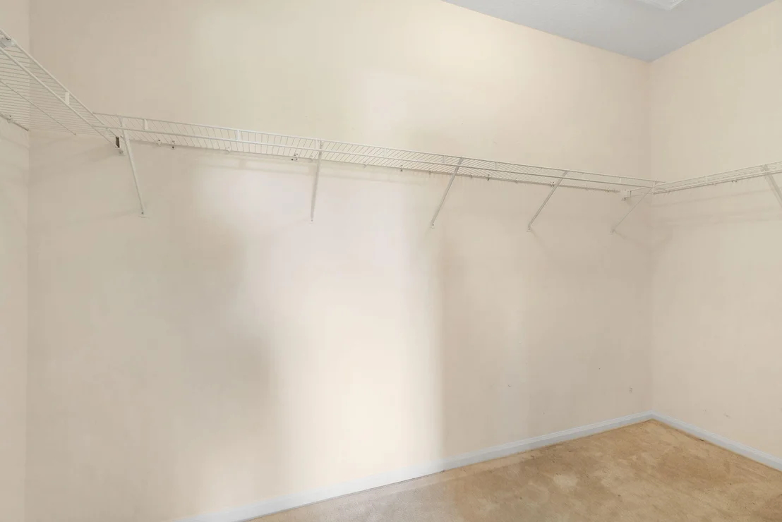Photo of 3956 Torres Circle