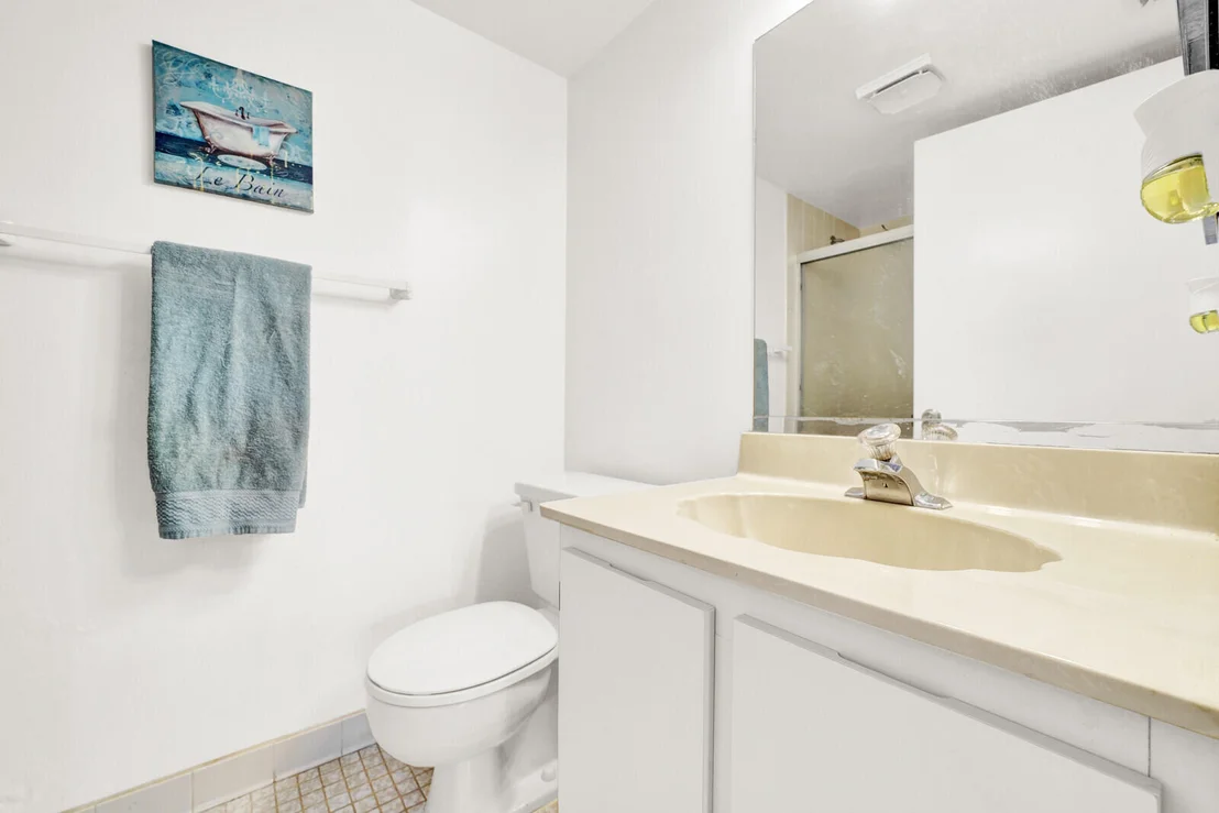 Photo of Unit 821 at 7867 Willow Spring Drive