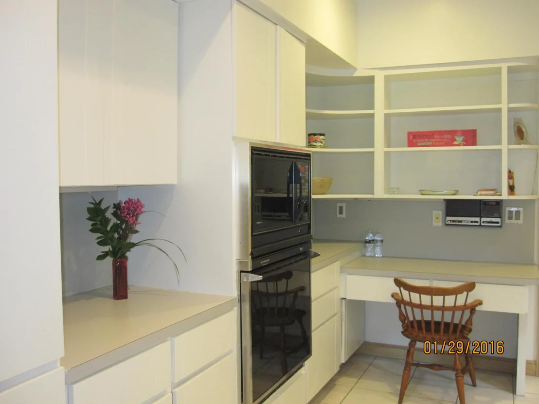 Photo of 1322 Barnstaple Circle