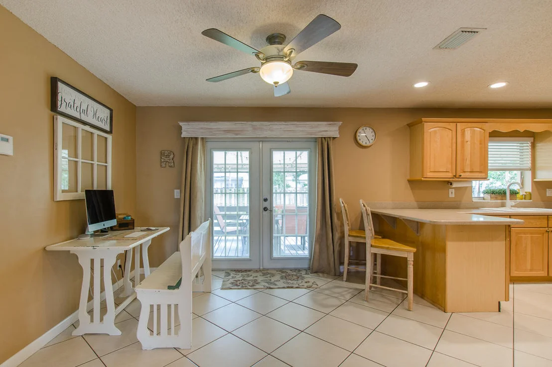 Photo of 4791 Blue Pine Circle