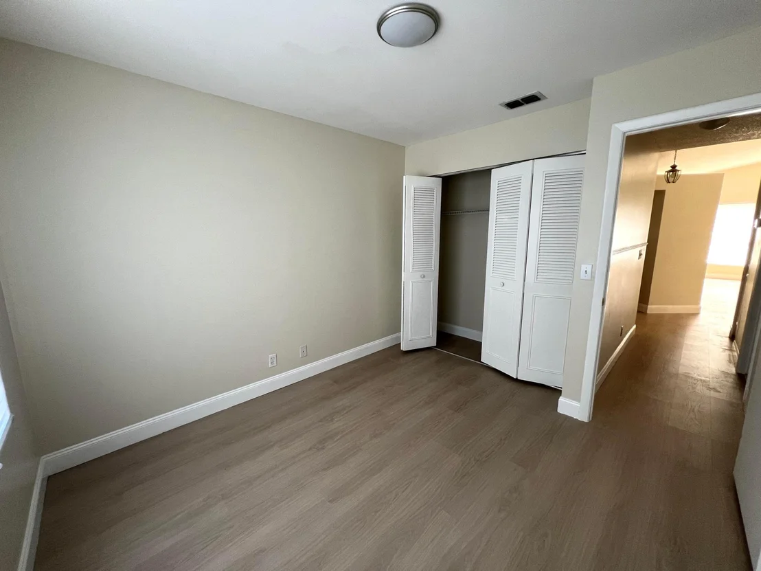 Photo of 1206 Pine Sage Circle