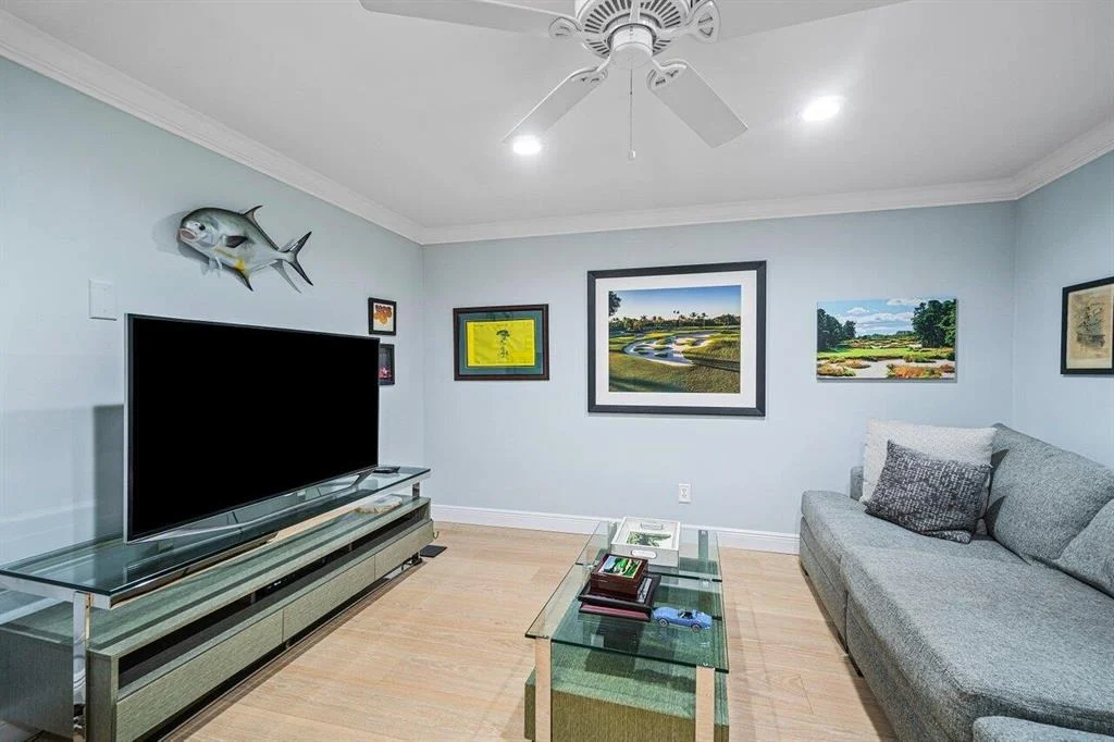 Photo of 4549 St Andrews Drive
