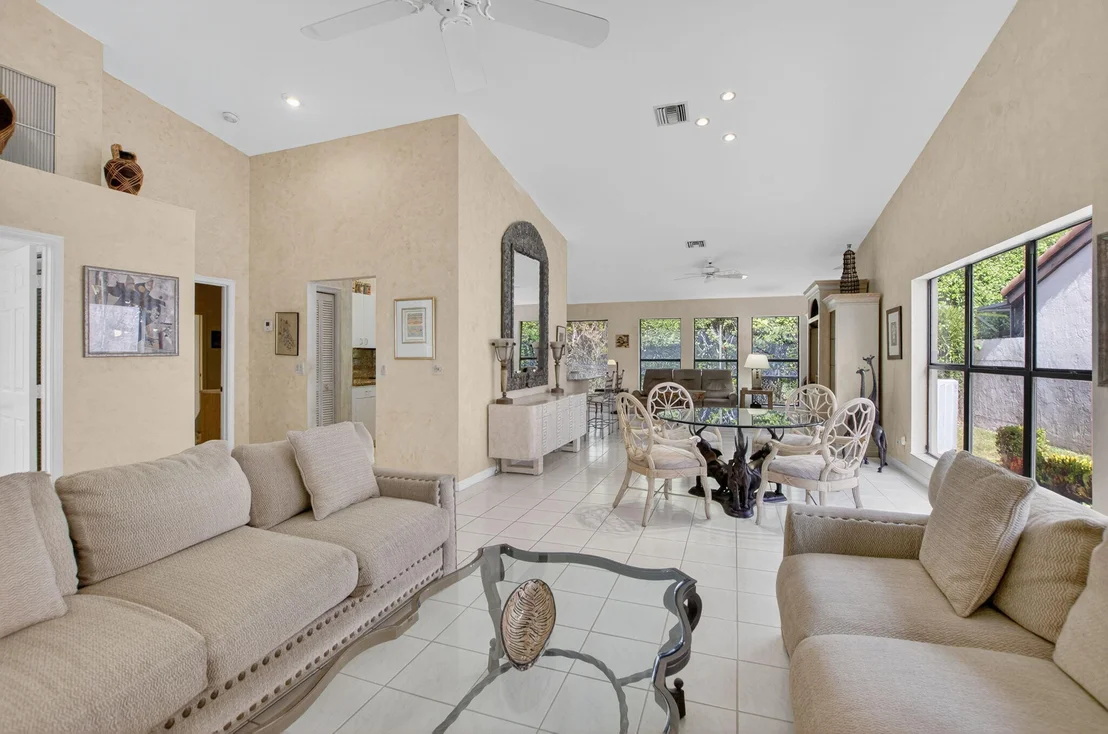 Photo of 22848 Marbella Circle