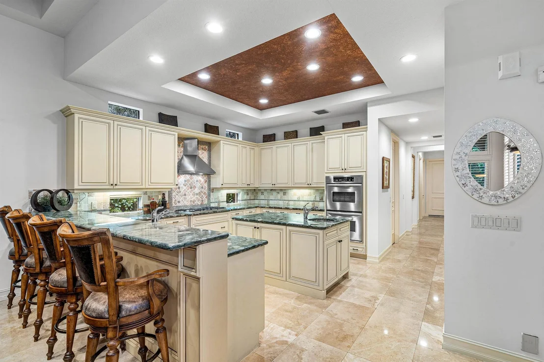 Photo of 17831 Monte Vista Drive