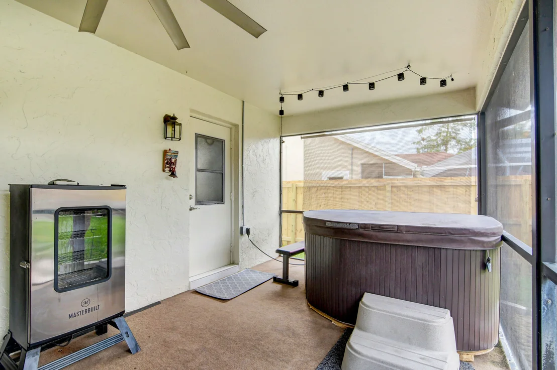 Photo of 693 Blueberry Drive