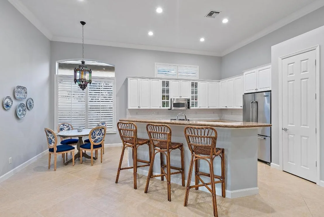 Photo of 101 Dalena Way