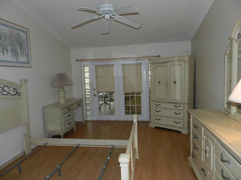 Photo of 7432 Ansley Drive