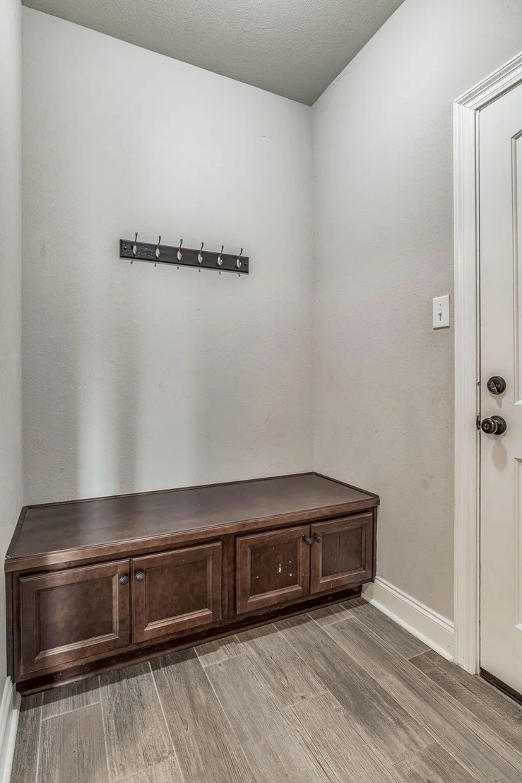 Photo of 8675 Blake Evan Circle