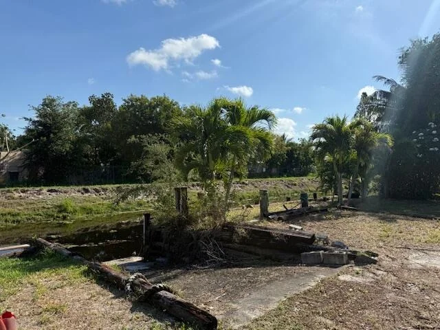 Photo of 3298 Parade Place