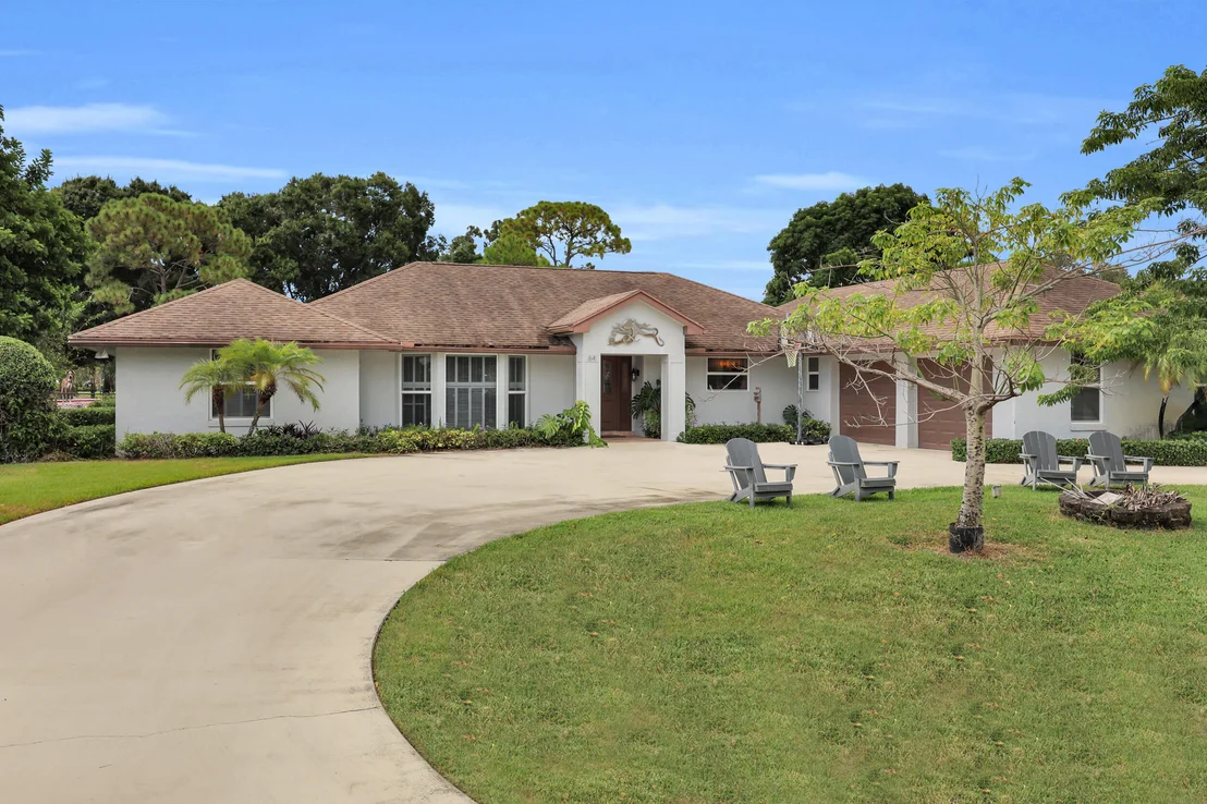 Photo of 64 SE Turtle Creek Drive