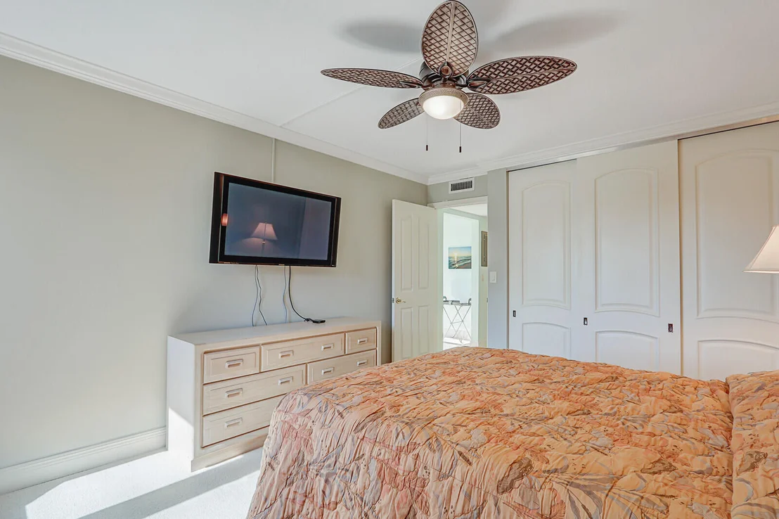 Photo of Unit A21 at 2051 NE Ocean Boulevard