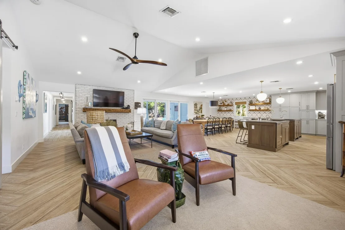 Photo of 17655 Alexander Run