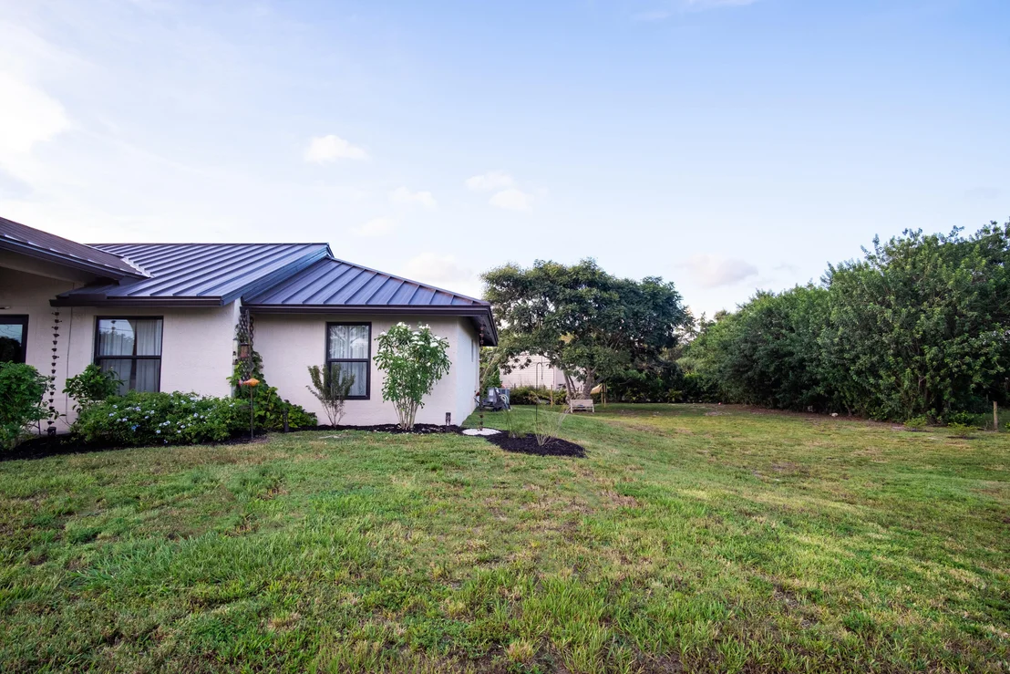 Photo of 18933 43rd Road N