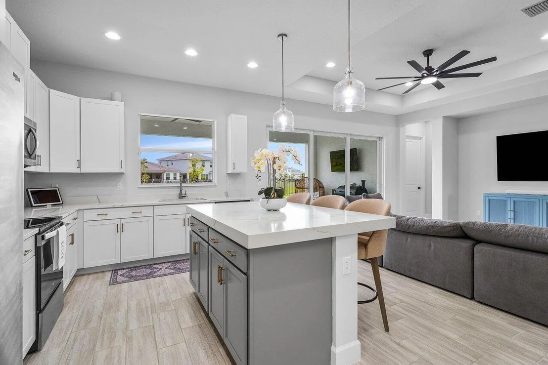 Photo of 14100 Spruce Pine Drive
