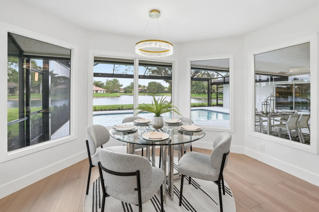 Photo of 7411 Dover Lane