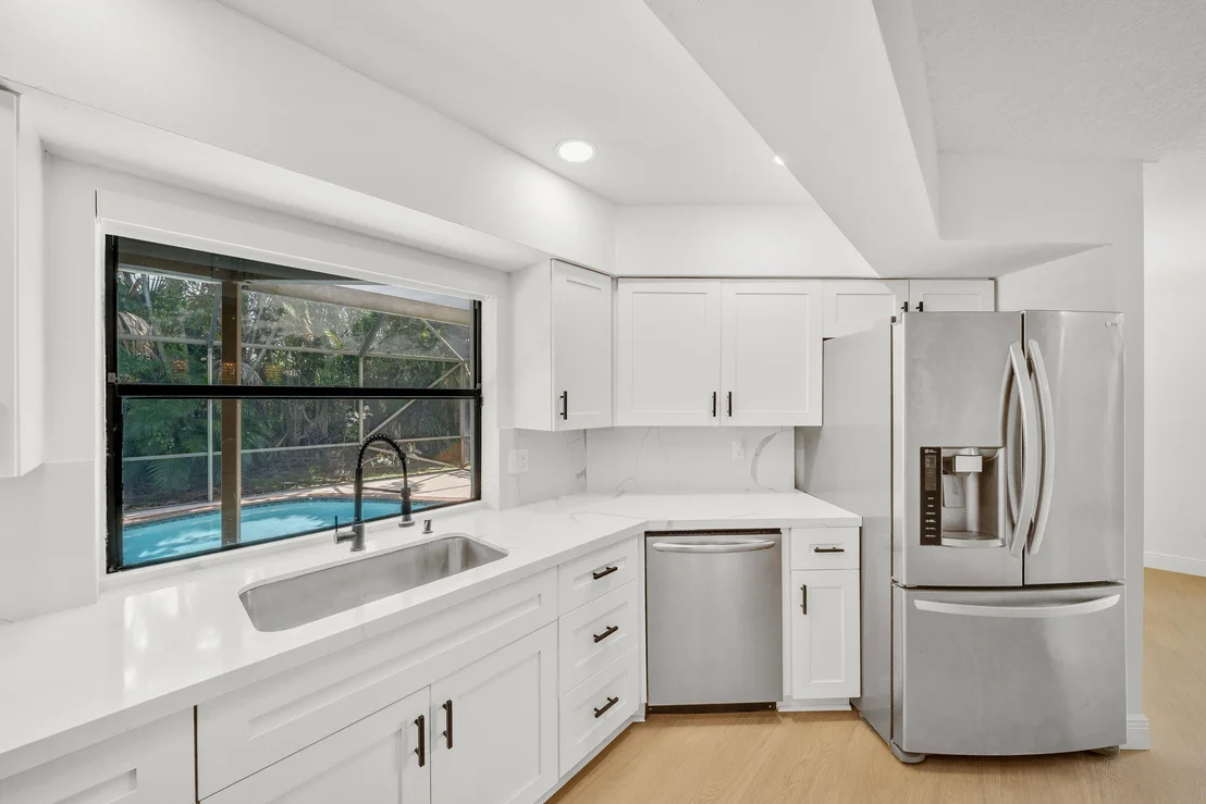 Photo of 4854 ACORN Drive