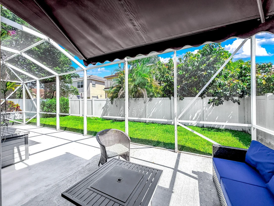 Photo of 18980 CONCERTO Drive