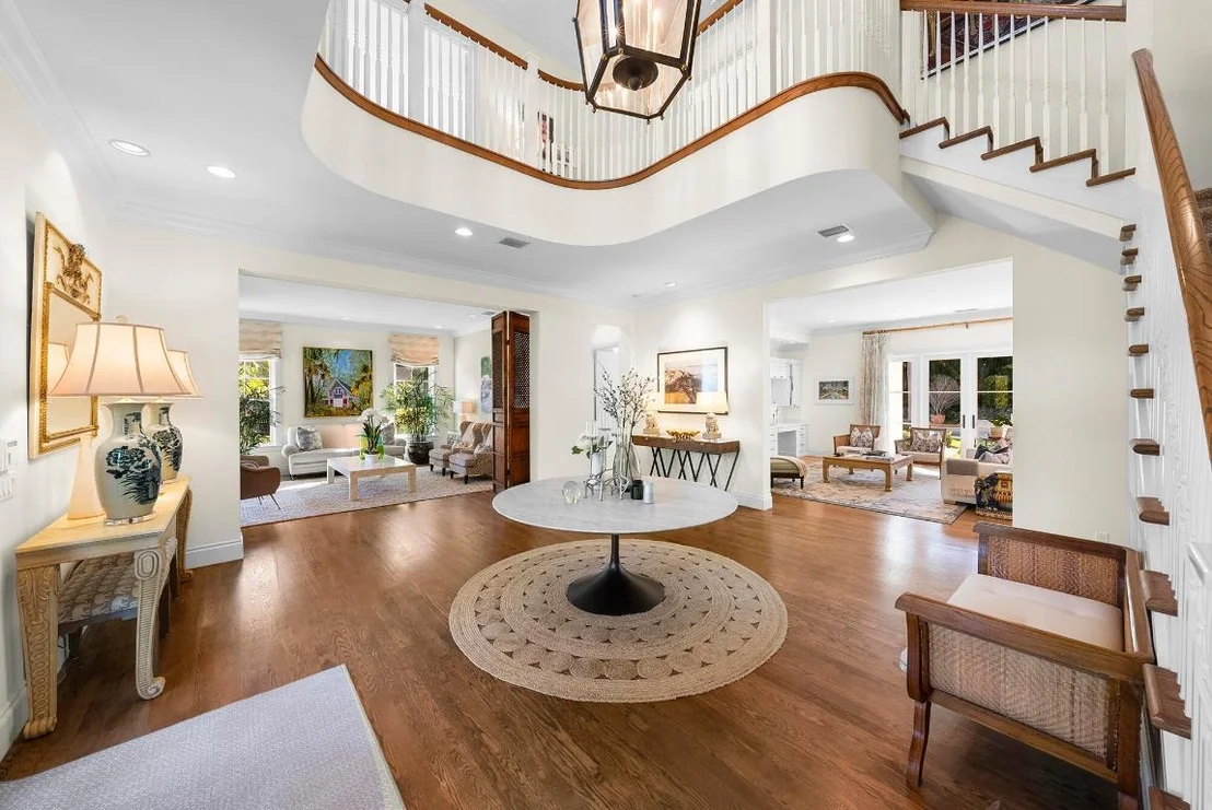 Photo of 124 Forest Hill Boulevard