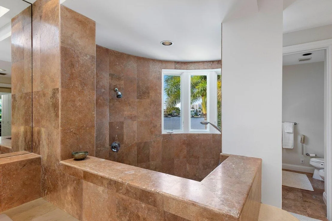Photo of 616 Seasage Drive